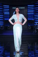 Nargis Fakhri Spicy Photos